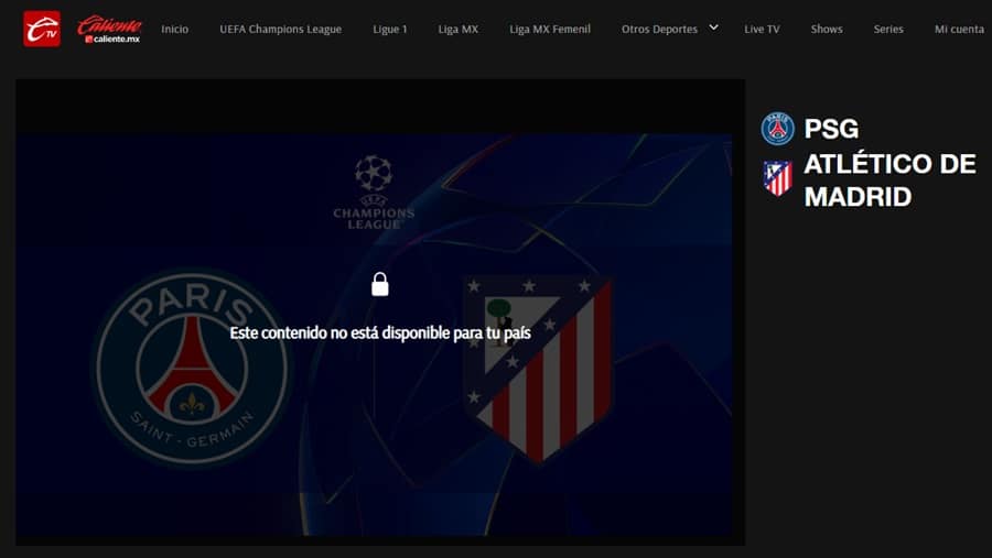 découvrez comment streamonsport révolutionne le monde du streaming sportif en offrant une expérience inégalée pour les passionnés de sport. accédez à vos événements préférés en direct et profitez d'une plateforme moderne et intuitive.