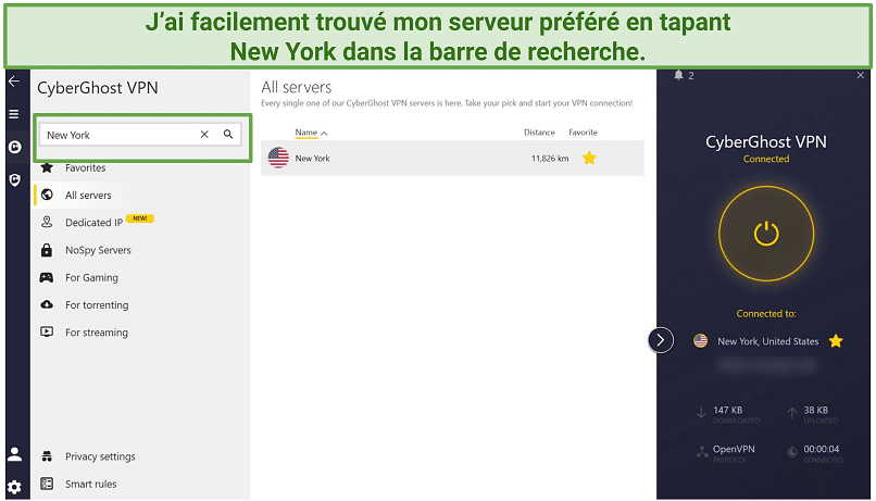 découvrez notre site de streaming gratuit 2023, où vous pouvez regarder vos films et séries préférés sans frais. profitez d'une large sélection de contenus en haute définition, avec une interface conviviale et accessible à tous. ne manquez plus vos émissions favorites et profitez du streaming en toute simplicité.