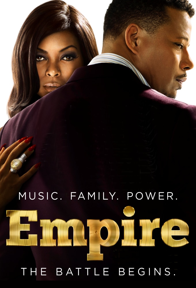 découvrez une sélection de films gratuits sur empire-streaming. profitez de notre vaste catalogue de films en streaming, sans frais, pour tous les goûts et toutes les envies. visionnez vos films préférés à tout moment, où que vous soyez !