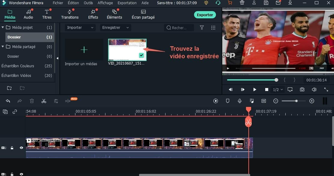 découvrez les meilleurs sites de streaming foot gratuit pour ne rien manquer des matchs en direct. profitez d'une expérience de visionnage fluide et de qualité pour suivre votre équipe favorite, sans débourser un centime.