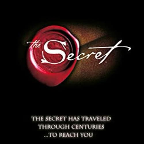 découvrez un monde de films secrets en streaming ! accédez à une sélection exclusive de films introuvables ailleurs et profitez d'une expérience cinématographique unique depuis chez vous.