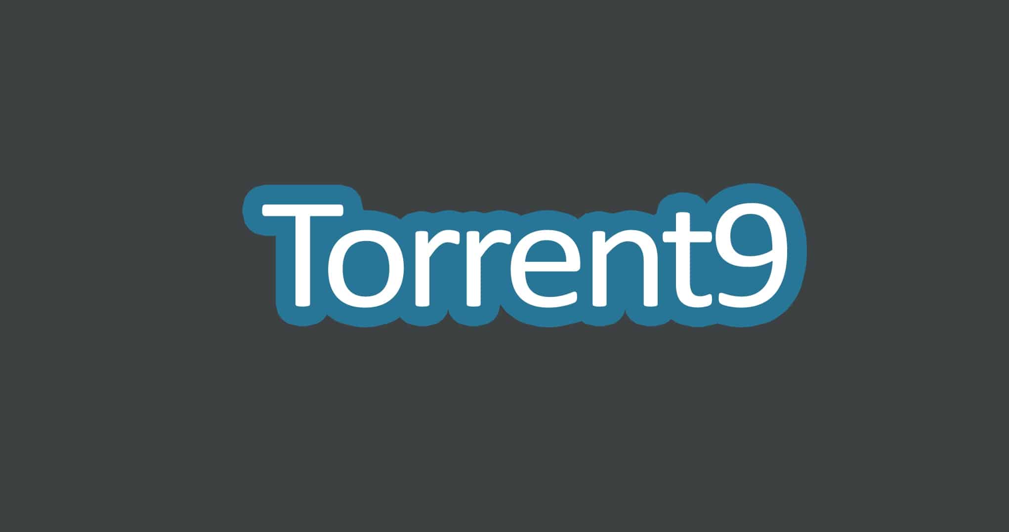 découvrez comment télécharger des torrents facilement et en toute sécurité avec ox torrent. profitez d'une interface conviviale, d'une vitesse optimale et de toutes les fonctionnalités nécessaires pour gérer vos fichiers torrent sans tracas.