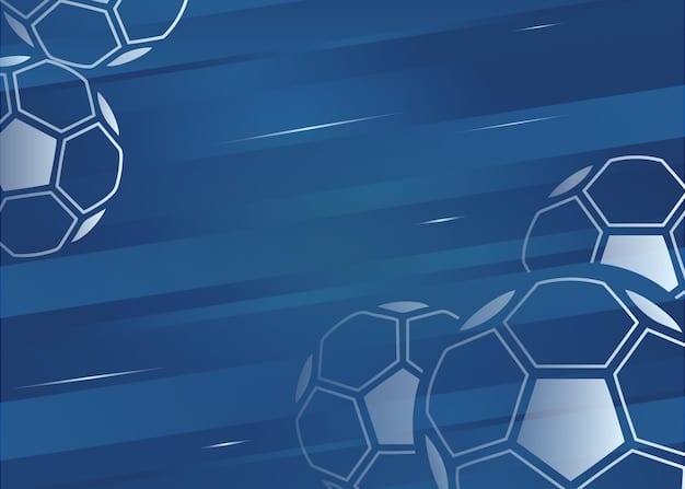 découvrez le meilleur du football gratuit en ligne ! profitez de matchs en direct, de résumés et d'analyses sans débourser un centime. rejoignez notre communauté de passionnés et ne manquez aucune action sur le terrain !