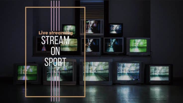 découvrez notre nouveau site de streaming sportif, votre destination ultime pour suivre en direct tous vos événements sportifs préférés. profitez d'une qualité de diffusion exceptionnelle et ne manquez aucun match, compétition ou événement !