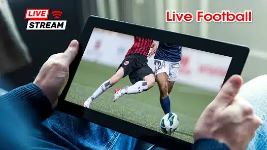 découvrez le meilleur des matchs de football en streaming gratuit ! suivez en direct vos équipes préférées et ne manquez aucun événement sportif grâce à notre plateforme accessible à tous. profitez d'une expérience de visionnage de qualité sans dépenser un centime.