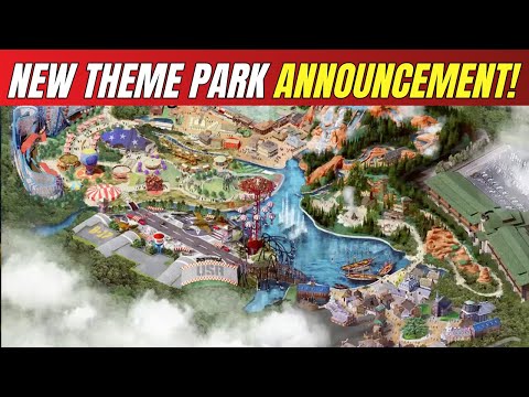 découvrez libertyland 2025, un univers de divertissement captivant où l'innovation et l'aventure se rencontrent. plongez dans un monde futuriste rempli d'attractions uniques et d'expériences inoubliables, parfait pour les familles et les amateurs de sensations fortes. préparez-vous à vivre des moments magiques en 2025.