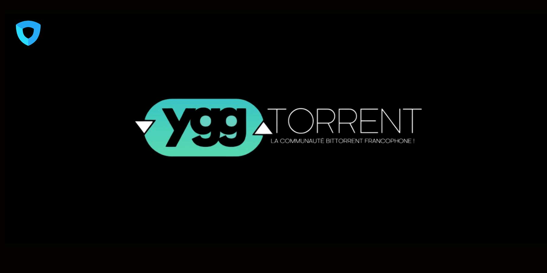 découvrez une sélection de films gratuits sur yggtorrent. profitez de classiques et de nouveautés à télécharger légalement et en toute simplicité. ne manquez pas l'occasion de vivre des expériences cinématographiques uniques sans débourser un centime.