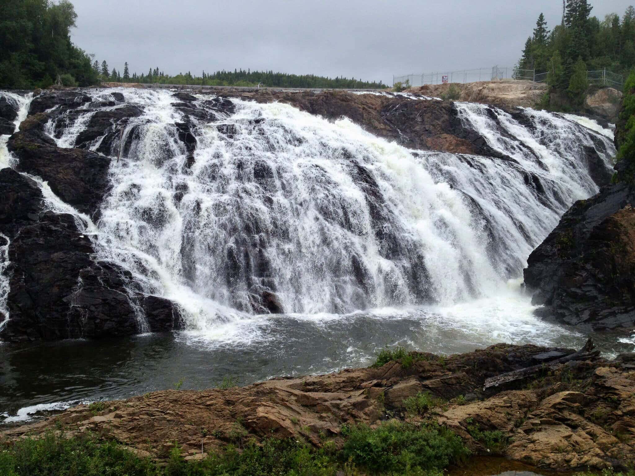 découvrez la population fascinante de wawa, une charmante ville du canada. plongez dans les statistiques démographiques, la culture locale et les attraits qui font de cette communauté un endroit unique à explorer.