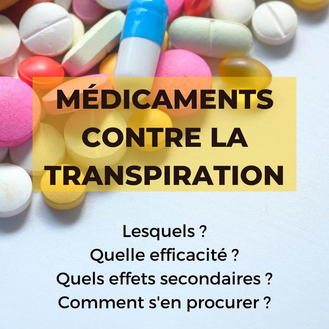 découvrez l'adresse hdss 2025, un lieu innovant et dynamique qui redéfinit les normes de la modernité. restez informé sur les événements, les activités et les opportunités offertes par cet emplacement unique.