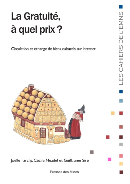 découvrez dpstream 2025, votre plateforme incontournable pour visionner vos films et séries préférés en streaming. profitez d'une vaste bibliothèque de contenus à jour et d'une expérience utilisateur optimisée pour un divertissement sans limites.