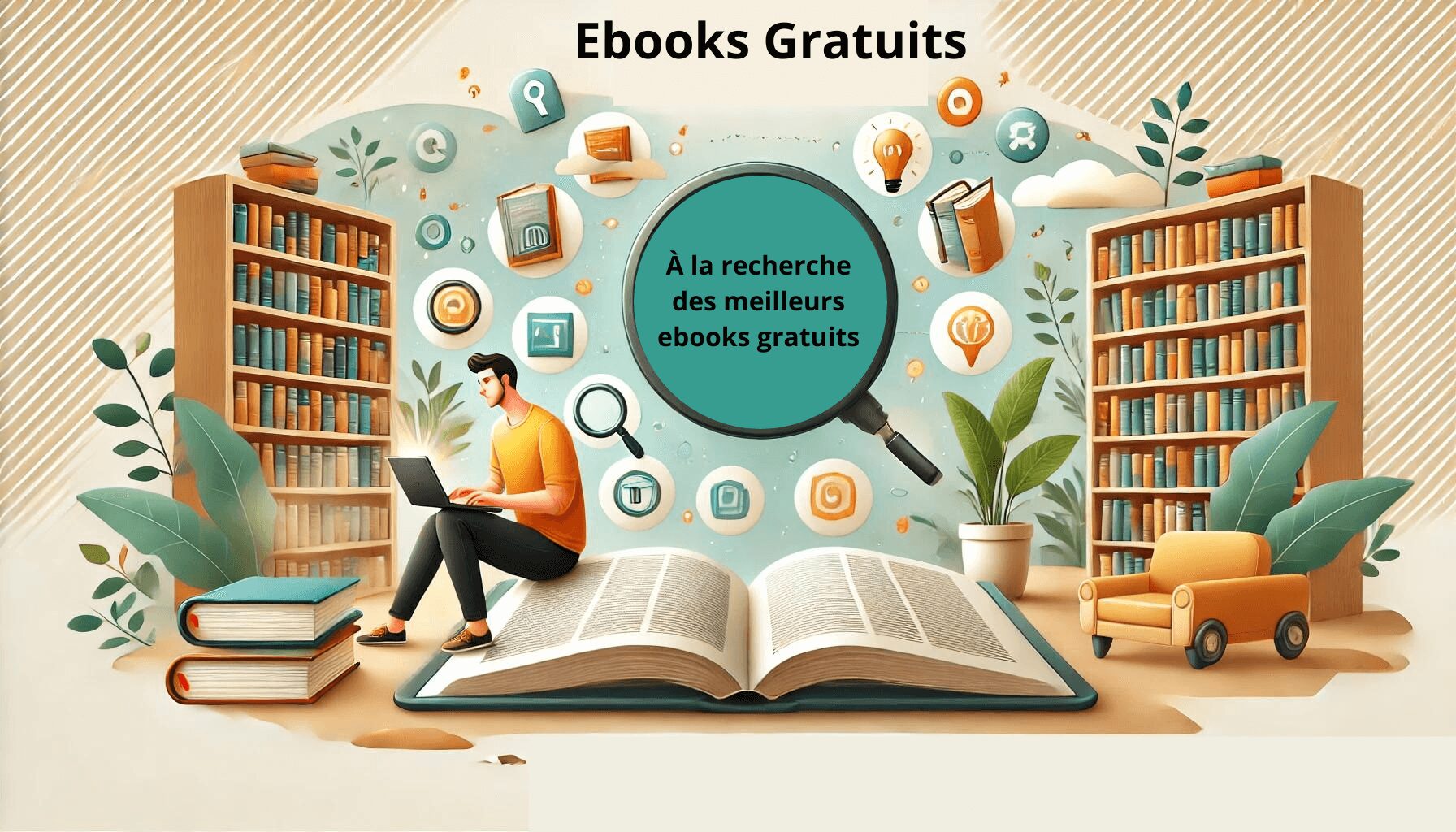 découvrez notre sélection des meilleurs fichiers gratuits à télécharger. que ce soit des ressources graphiques, des modèles, ou des outils pratiques, trouvez tout ce dont vous avez besoin pour vos projets sans débourser un centime.