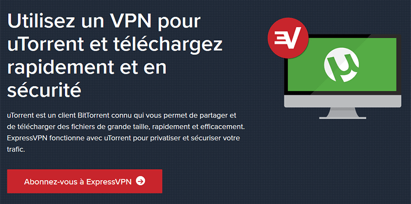 découvrez les raisons de la disparition d'yggtorrent, l'un des sites de torrent les plus populaires. analyse des facteurs légaux, des décisions des autorités et de l'impact sur les utilisateurs.