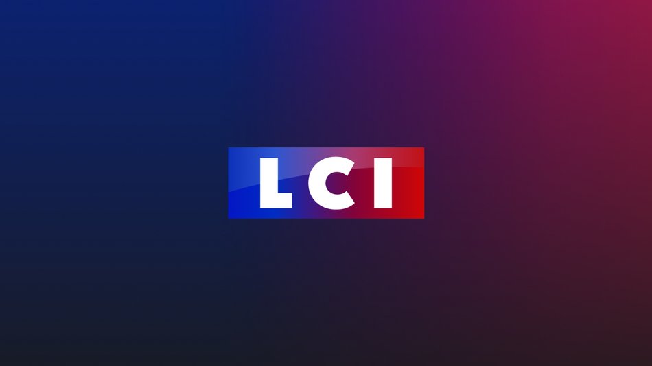 découvrez le remplaçant secret de livetv, la plateforme incontournable pour les passionnés de sports en streaming. ne manquez plus aucun événement grâce à cette alternative performante et facile d’utilisation.