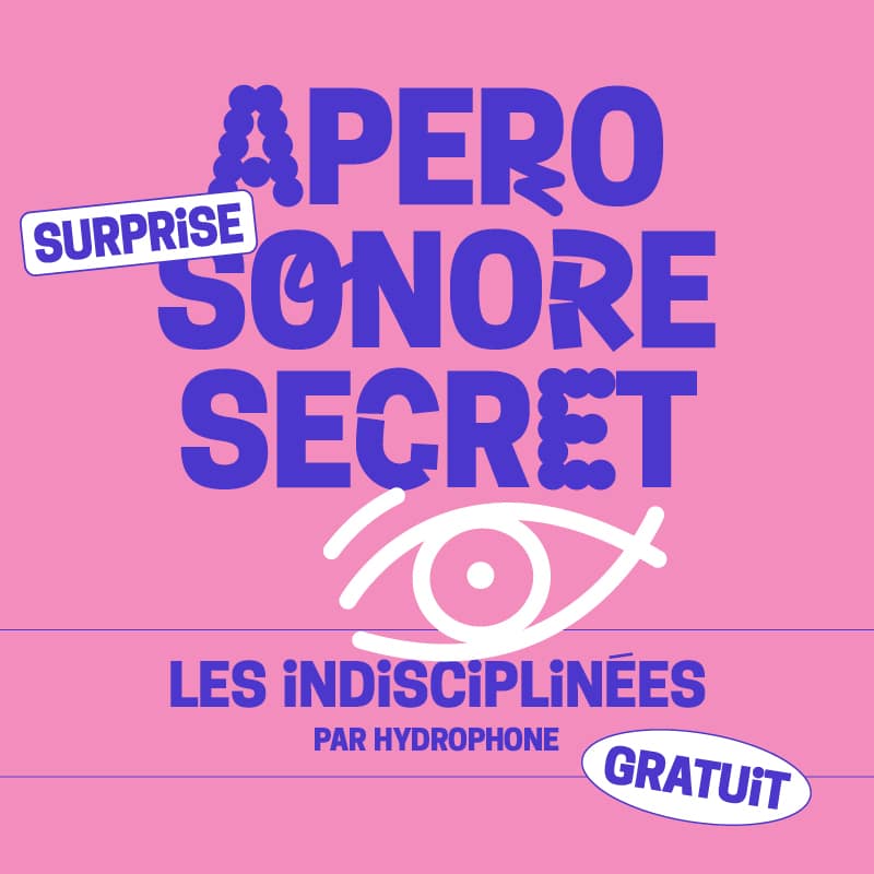 découvrez notre site de téléchargement secret, votre plateforme idéale pour accéder à des contenus exclusifs et rares. profitez d'une expérience sécurisée et simple pour télécharger vos fichiers préférés en toute discrétion.