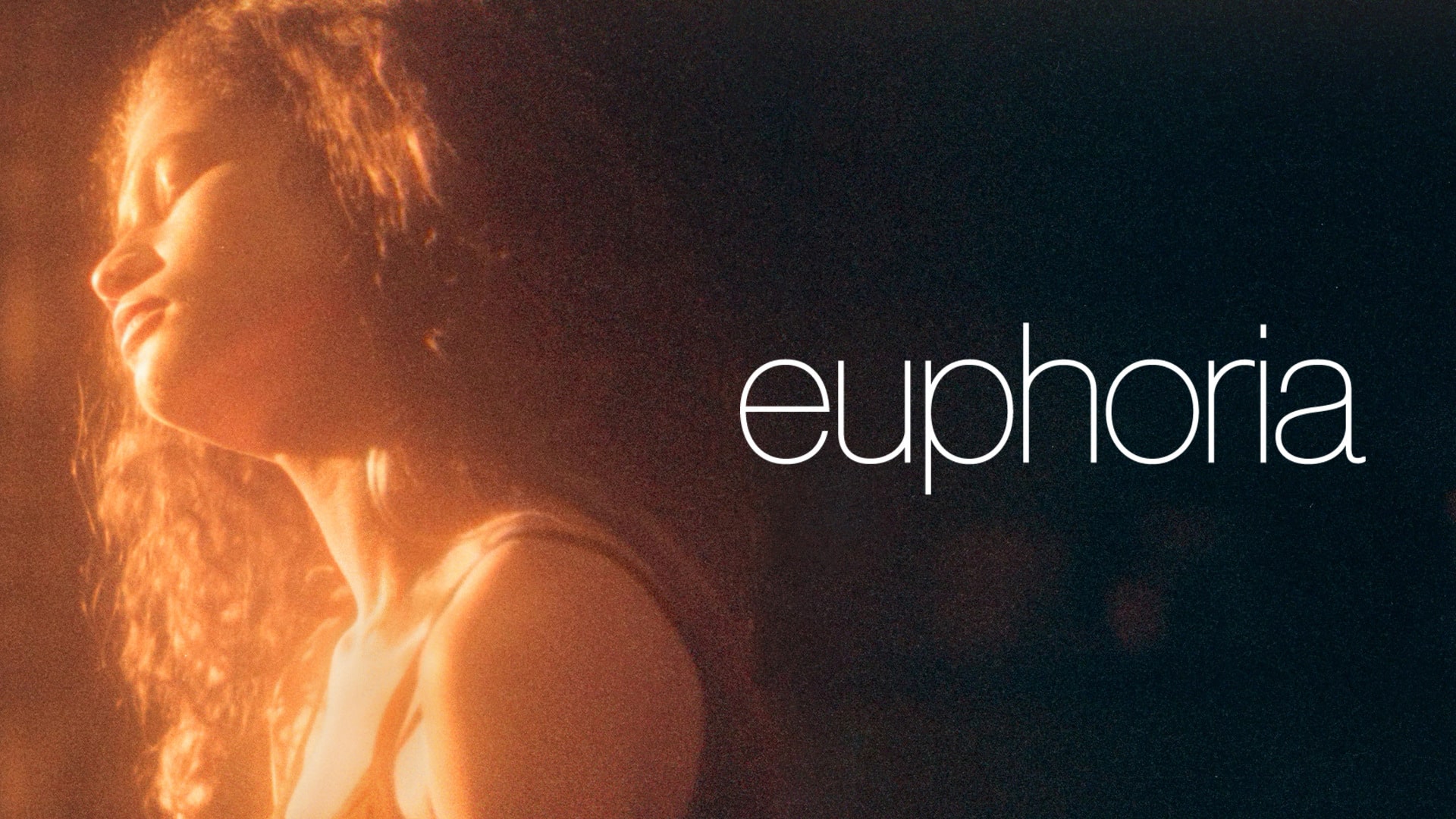 découvrez comment regarder euphoria en streaming gratuit. profitez des aventures captivantes des personnages tout en explorant les thèmes de l'adolescence, de l'amour et des défis contemporains. ne manquez pas cette série incontournable et accédez à tous les épisodes facilement !