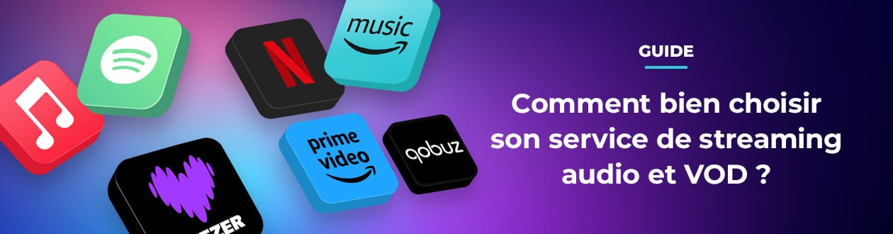 découvrez les meilleures plateformes de streaming musical gratuit pour écouter vos artistes préférés sans débourser un centime. profitez d'une vaste bibliothèque de chansons, playlists et radios en ligne, le tout accessible à tout moment.