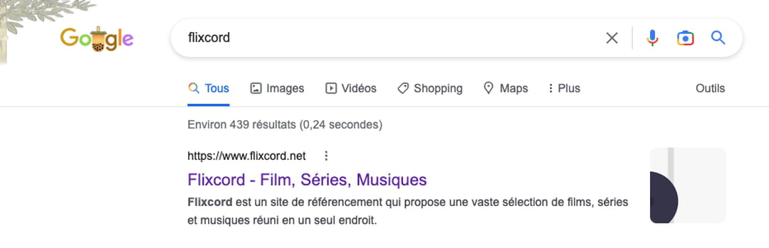 découvrez l'url secrète de zone-telechargement en 2023 pour accéder facilement à des milliers de films, séries et jeux en téléchargement direct. ne ratez pas cette opportunité d'explorer un vaste catalogue de contenus multimédias à portée de main.