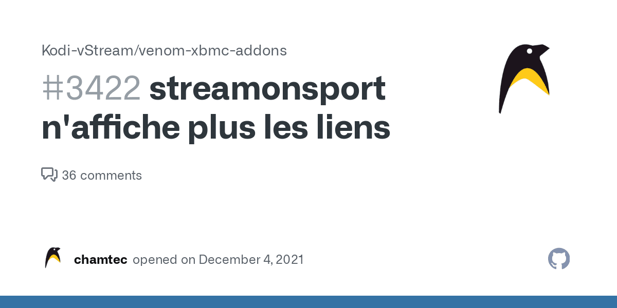 découvrez comment accéder facilement à streamonsport, la plateforme idéale pour regarder vos événements sportifs préférés en direct. profitez d'un accès rapide et simple pour ne rien manquer de l'action!