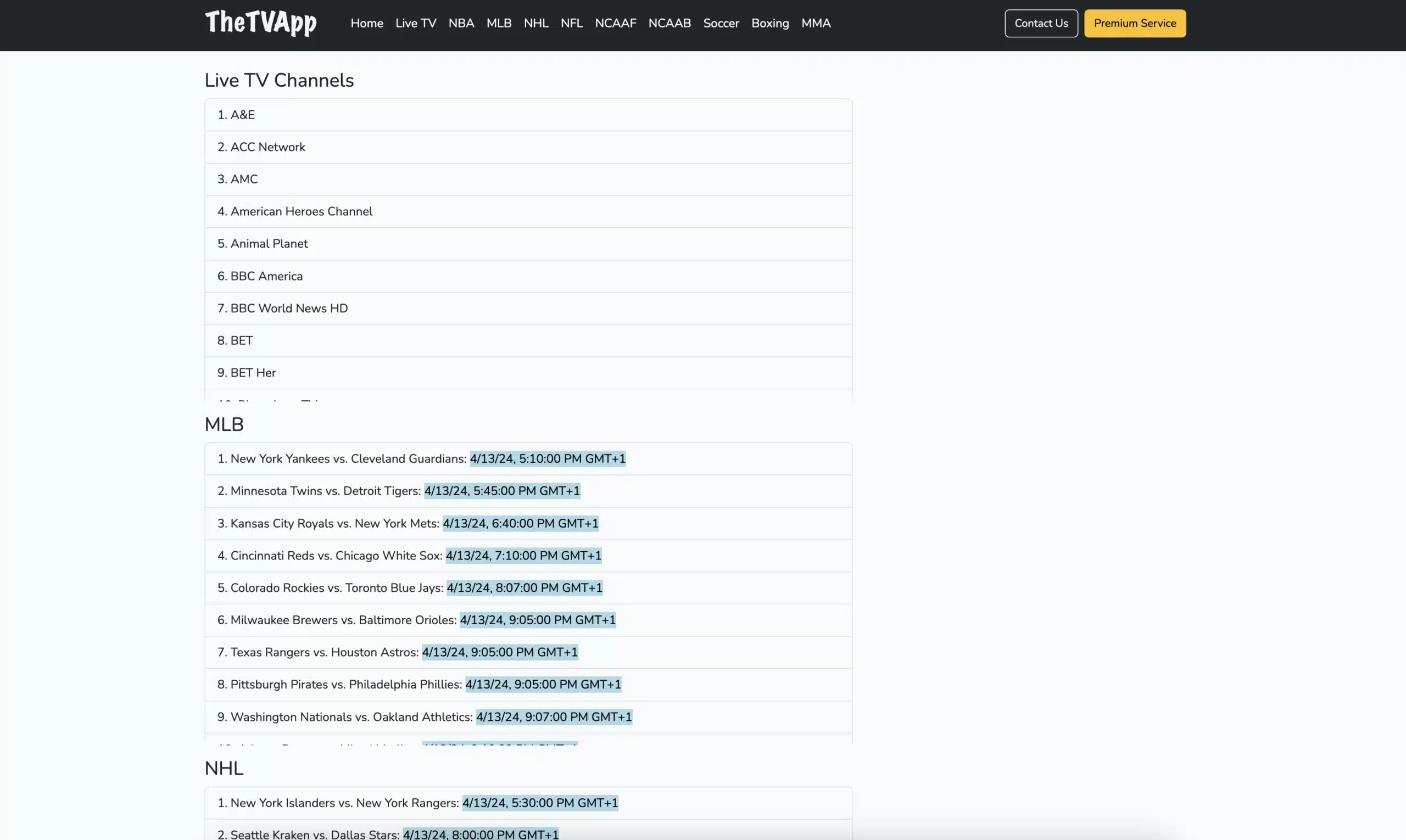 découvrez comment accéder facilement à streamonsport, votre plateforme de streaming sportif préférée. profitez d'une expérience fluide et simple pour suivre tous vos événements sportifs en direct.