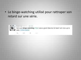 découvrez notre sélection de séries gratuites à binge-watcher ! plongez dans des histoires captivantes, des personnages mémorables et des intrigues palpitantes qui vous tiendront en haleine. parfait pour vos marathons de visionnage à tout moment.