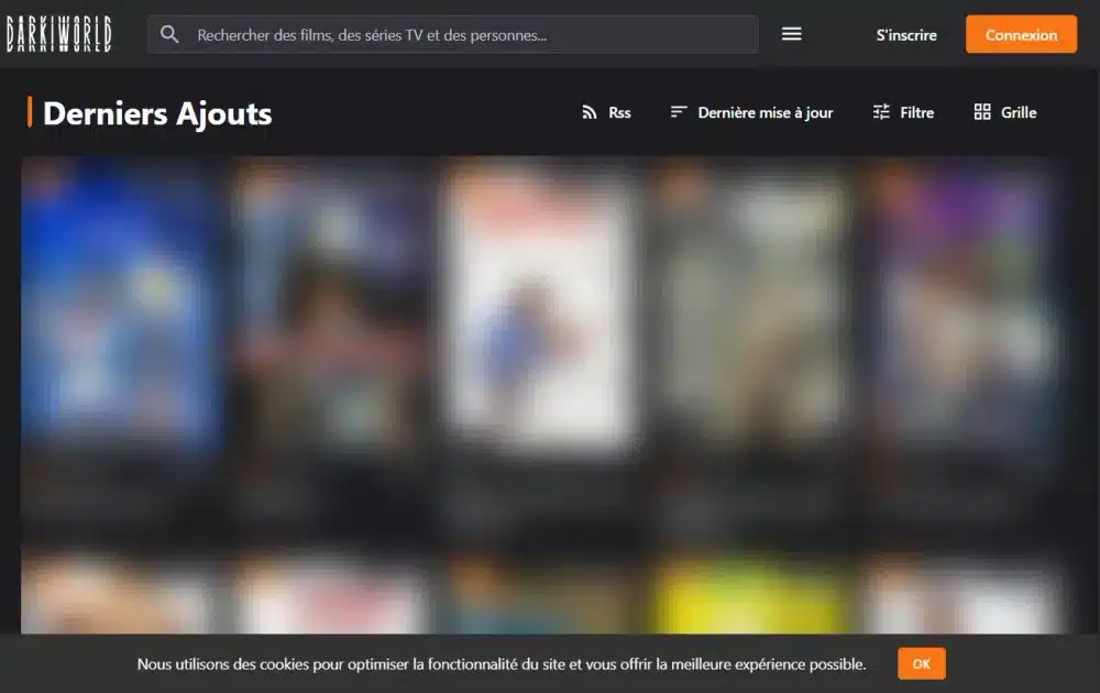 découvrez comment débloquer streamonsport sans utiliser de vpn. suivez nos conseils et astuces pour accéder à vos événements sportifs préférés en toute simplicité et sans restrictions géographiques.