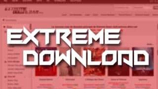 découvrez extreme-down, votre destination ultime pour des articles de mode et d'accessoires tendance. explorez nos collections exclusives et profitez des meilleures offres pour des produits alliant style et confort. ne manquez pas nos nouveautés et conseils de mode.