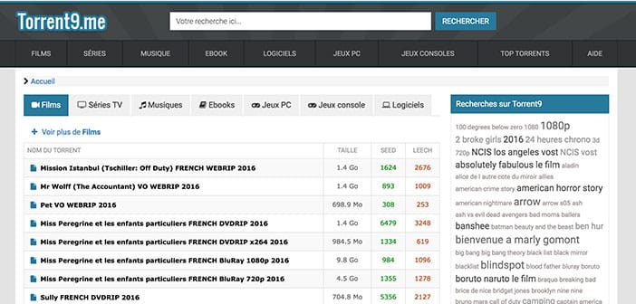 découvrez les raisons derrière la disparition de wawacity, l'un des sites de téléchargement les plus populaires. analysez son impact sur la communauté des internautes et les alternatives qui existent aujourd'hui.