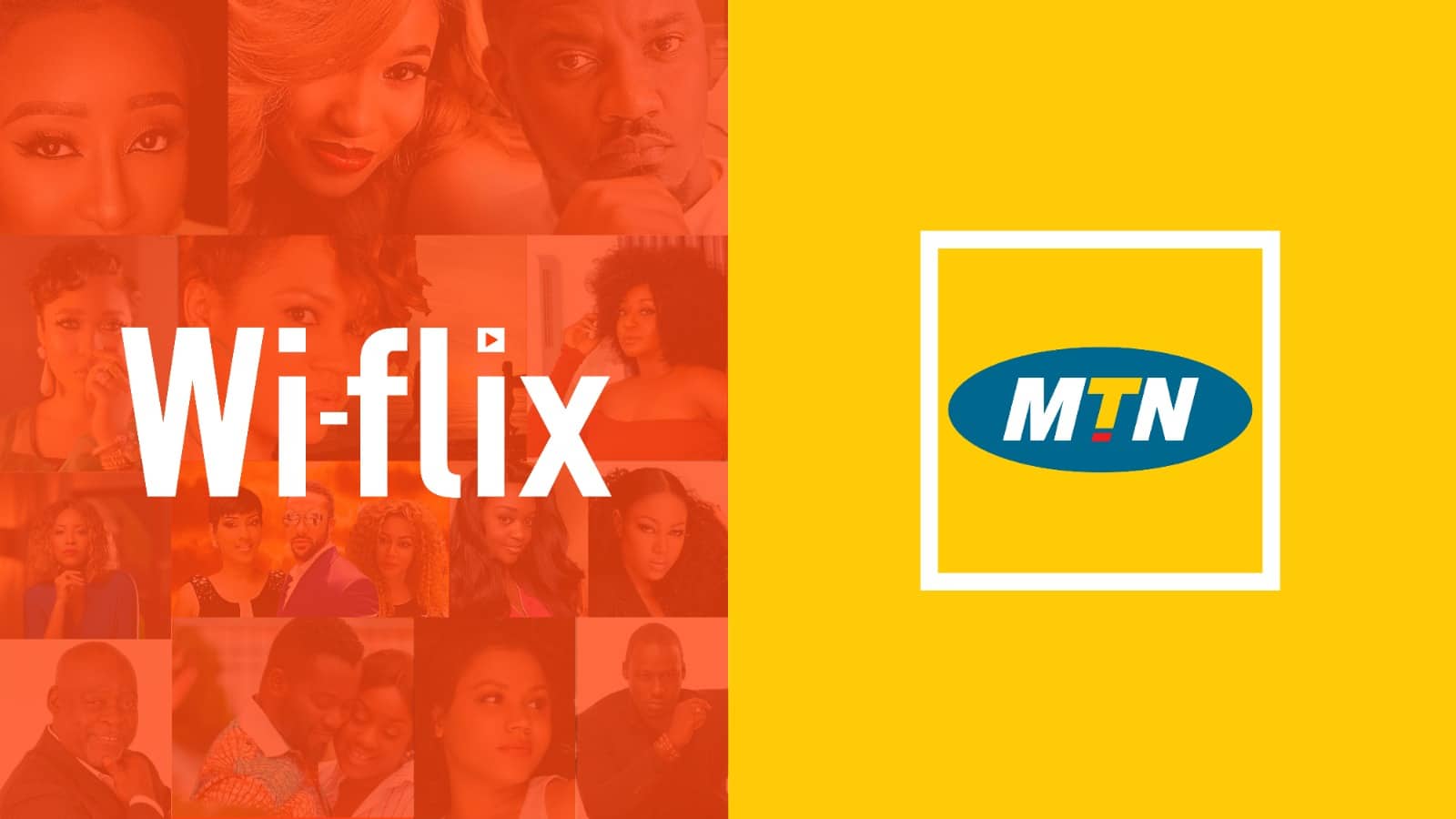 découvrez la fiabilité de wiflix, la plateforme de streaming qui allie qualité et accessibilité. profitez d'un large choix de films et séries en toute simplicité et sécurité.