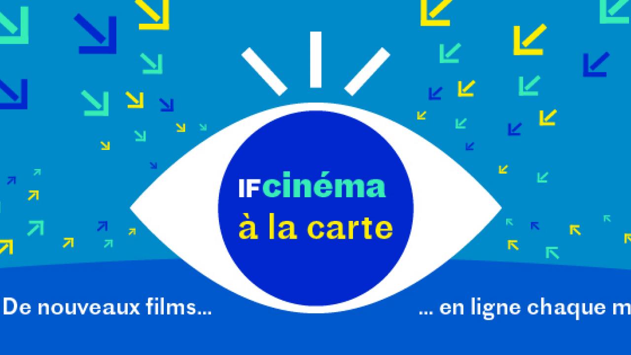 découvrez notre sélection de films gratuits en ligne, accessibles facilement et légalement. profitez de classiques du cinéma, de nouvelles sorties et de documentaires sans débourser un centime. regardez vos films préférés quand vous le souhaitez, directement depuis chez vous.