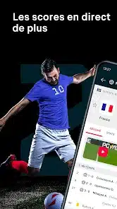 découvrez comment ne jamais manquer un match en direct grâce à nos astuces et conseils pratiques. restez connecté aux événements sportifs, suivez votre équipe préférée en temps réel et profitez pleinement de l'excitation des matchs grâce à diverses solutions numériques. ne ratez aucun moment clé du sport !