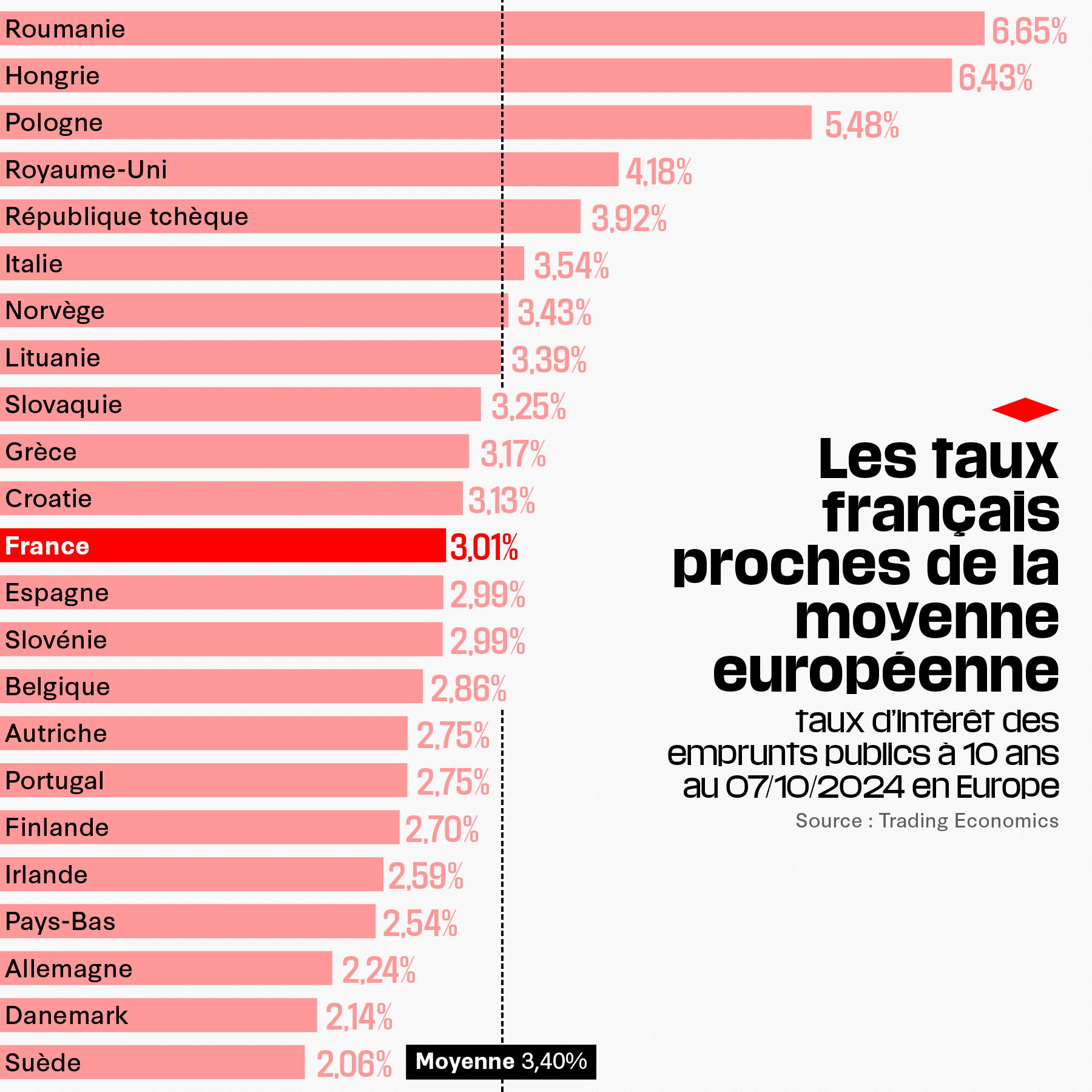 découvrez les raisons de l'effondrement de wawacity : analyse des facteurs économiques, juridiques et technologiques qui ont conduit à la chute de cette plateforme de streaming. plongez dans les détails et comprenez les enjeux majeurs de cette disparition.