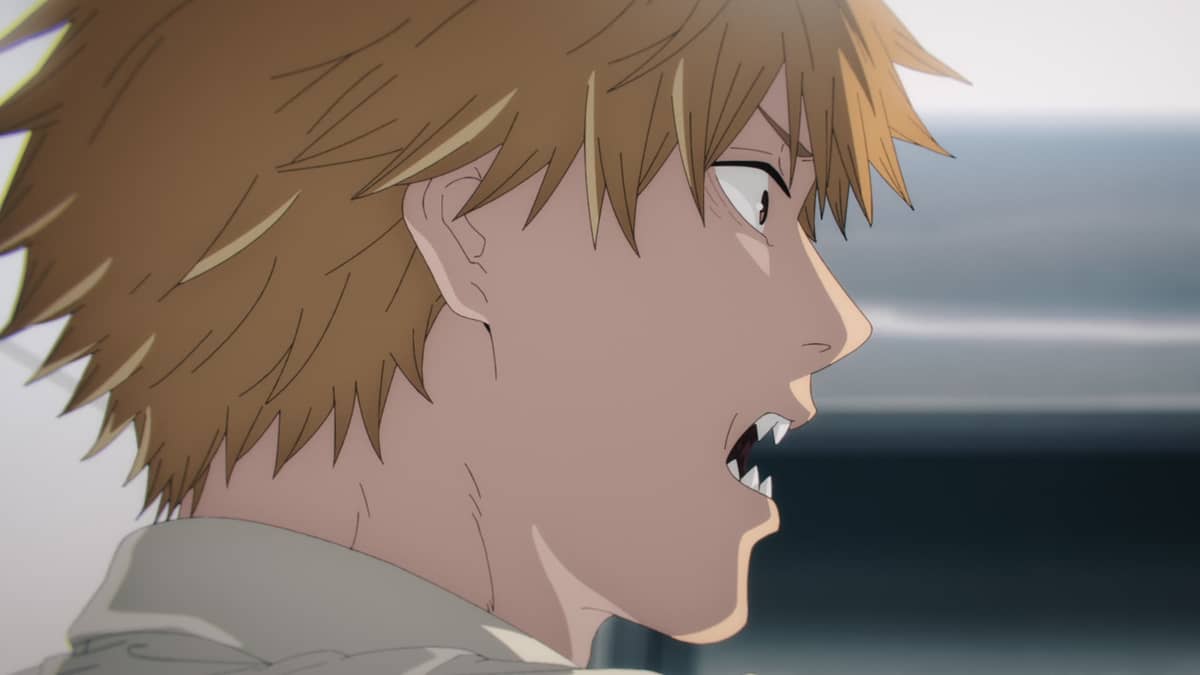 découvrez comment regarder chainsaw man en version française gratuitement. profitez de l'action palpitante de cet anime à couper le souffle sans débourser un centime. ne manquez pas l'opportunité de suivre les aventures de denji et de ses partenaires dans leur lutte contre les démons.