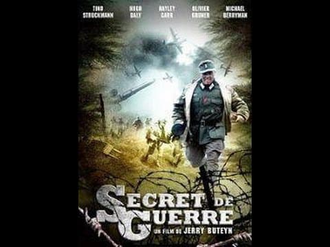 découvrez une sélection exclusive de films gratuits en streaming. accédez à des trésors cinématographiques cachés et profitez de séances de cinéma depuis chez vous, sans débourser un centime. plongez dans l'univers du septième art !