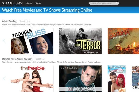 découvrez le site secret de streaming qui vous permet de regarder vos films et séries préférés en toute légalité. profitez d'une large sélection de contenus à portée de main, avec une expérience de visionnage fluide et sans interruptions. ne manquez plus jamais un épisode de vos séries favorites grâce à notre plateforme accessible et intuitive.