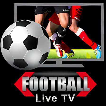 découvrez le meilleur du streaming gratuit pour le football en direct ! suivez vos matchs préférés sans abonnement et ne ratez aucune action. rejoignez-nous pour une expérience de football immersive et gratuite.