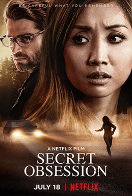 découvrez notre sélection exclusive de films secrets à partager avec vos grands-parents, pour des soirées cinéma inoubliables à la maison. profitez de moments de complicité et de détente avec des films soigneusement choisis.