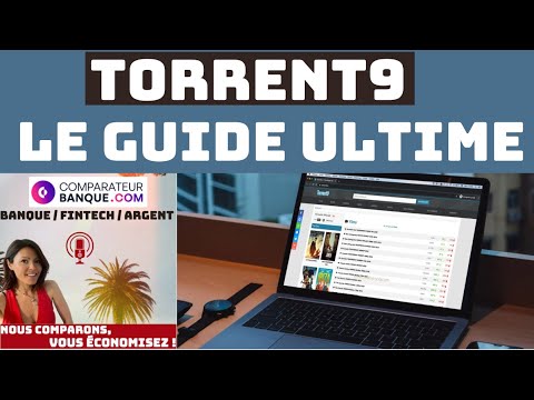 découvrez torrent9, la plateforme incontournable pour télécharger des films, séries, jeux et logiciels en toute simplicité. profitez d'une vaste sélection de contenus variés et d'un accès rapide pour satisfaire toutes vos envies de divertissement.