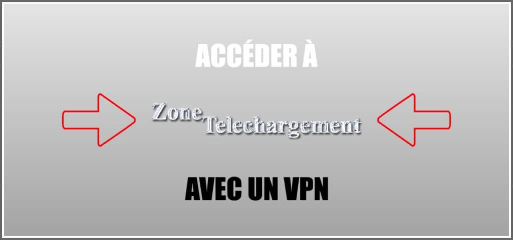 découvrez l'url secrète de zone-telechargement 2023 pour accéder à un vaste choix de contenus téléchargeables en toute simplicité. ne manquez pas cette opportunité d'explorer des films, séries et jeux vidéo en toute sécurité.