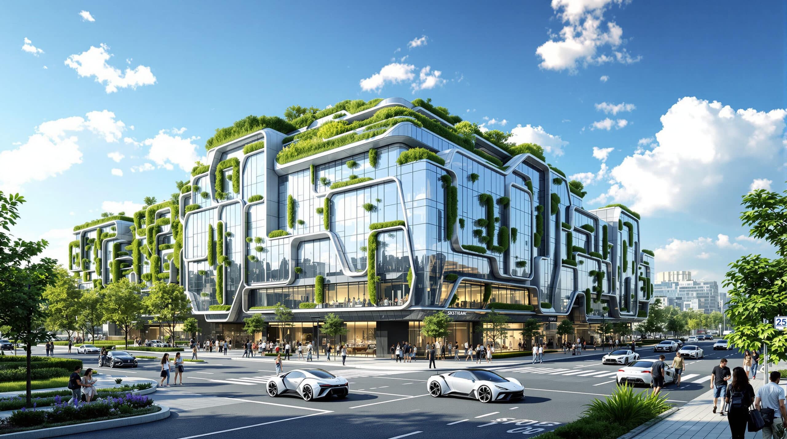 Découvrez la nouvelle adresse de Skstream pour 2025 ! Profitez de vos films et séries préférés en streaming gratuitement et en toute simplicité sur la nouvelle plateforme officielle.