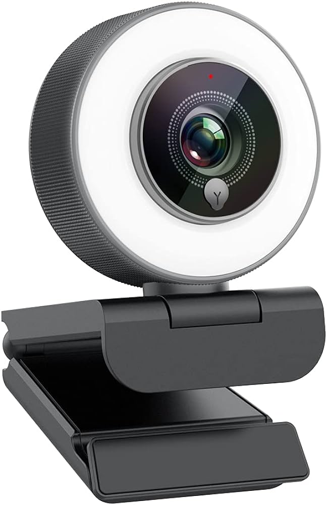 découvrez notre sélection de webcams de haute qualité, idéales pour vos visioconférences, streaming et contenus créatifs. profitez d'images nettes et de fonctionnalités avancées pour rester connecté comme jamais.