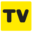 w0rld.tv-logo