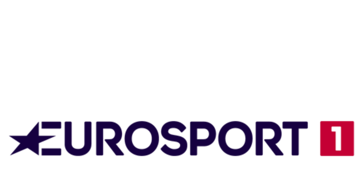 Телеканал евроспорт прямой эфир. Евроспорт. Канал Eurosport. Eurosport логотип. Телеканал Евроспорт логотип.