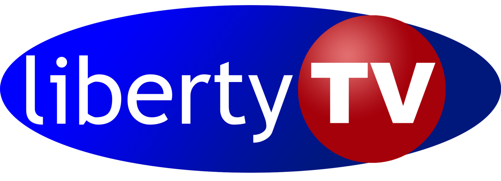 Liberty TV en Direct Regarder Liberty TV en Direct sur