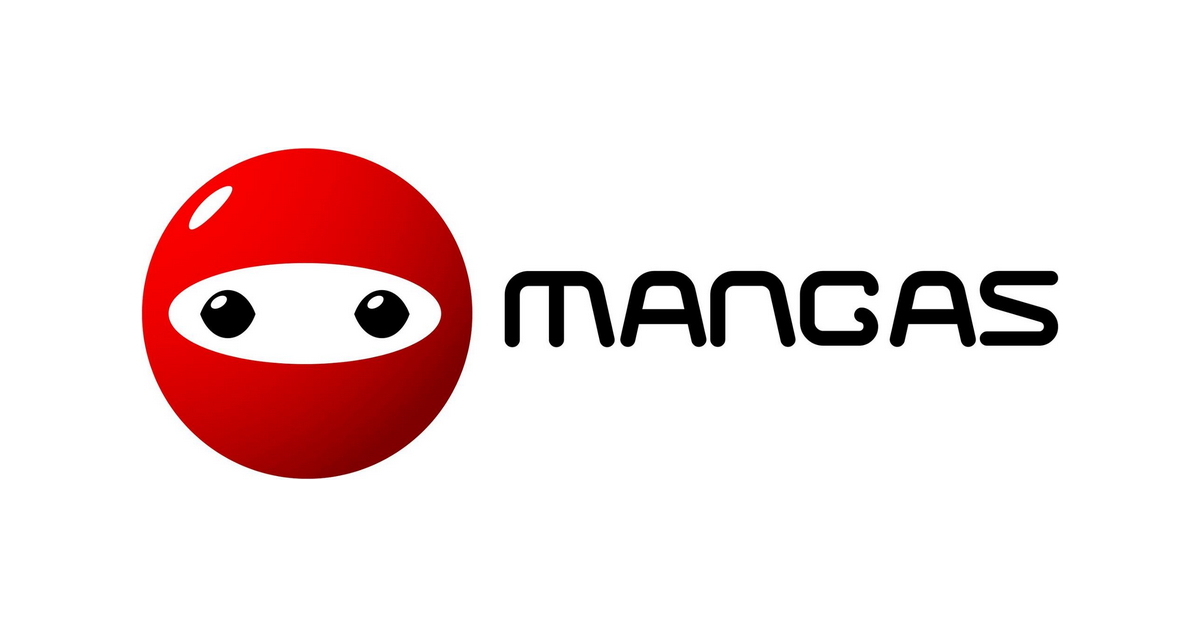 mangas tv direct