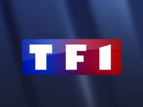 TF1 en Direct 