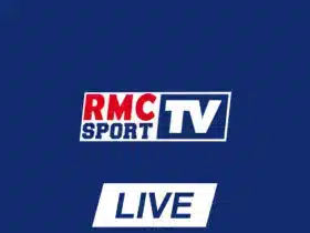 rmc-sport direct