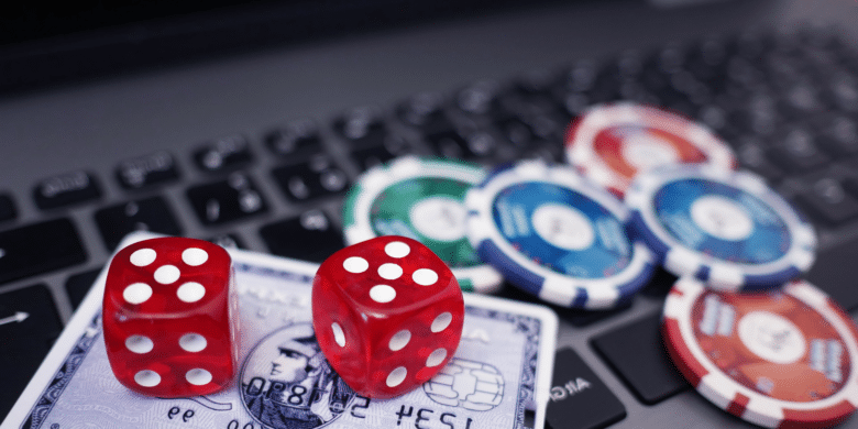 Pourquoi casino en ligne interdit en France ?