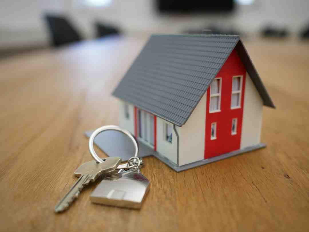 Quel est le rôle d'un gestionnaire immobilier ?