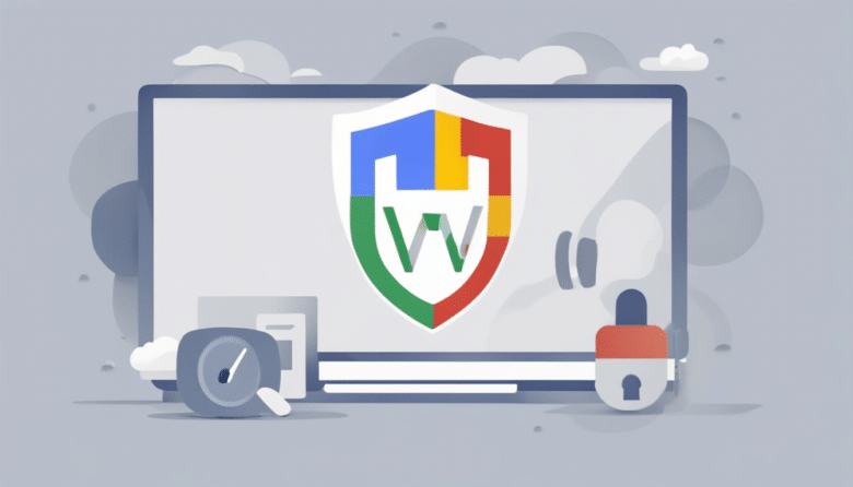 Le VPN de Google : La solution ultime pour protéger votre vie privée en ligne ?